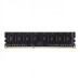 TEAM Elite U-Dimm 8GB 1600MHz DDR3 RAM